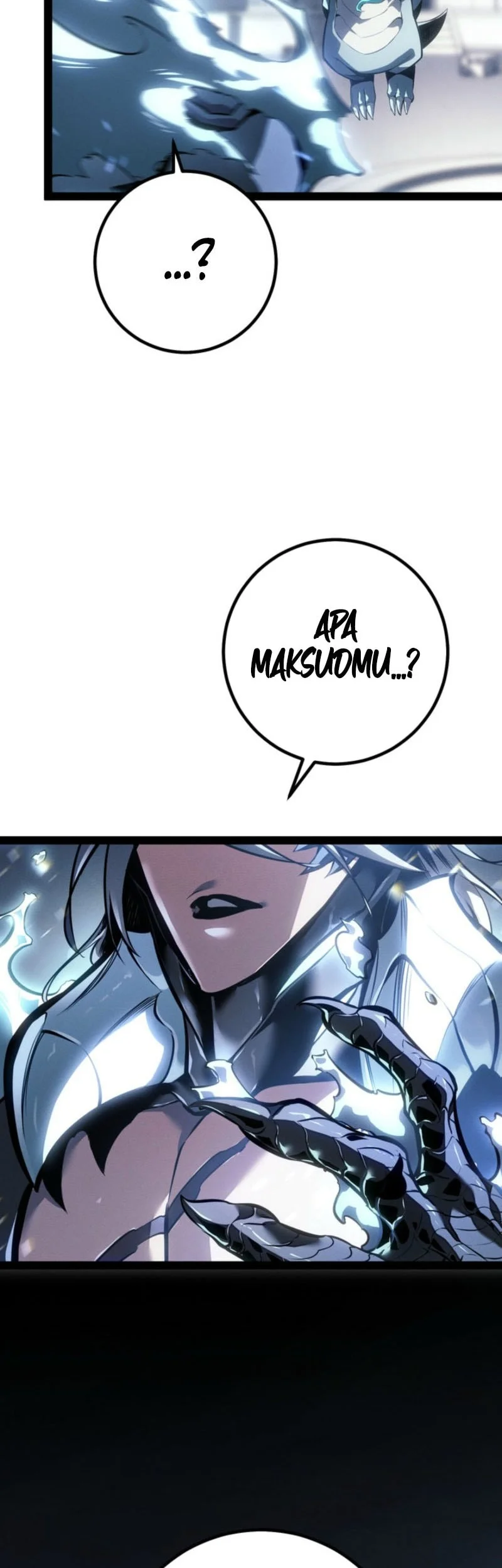 Chapter 83 - halaman 78