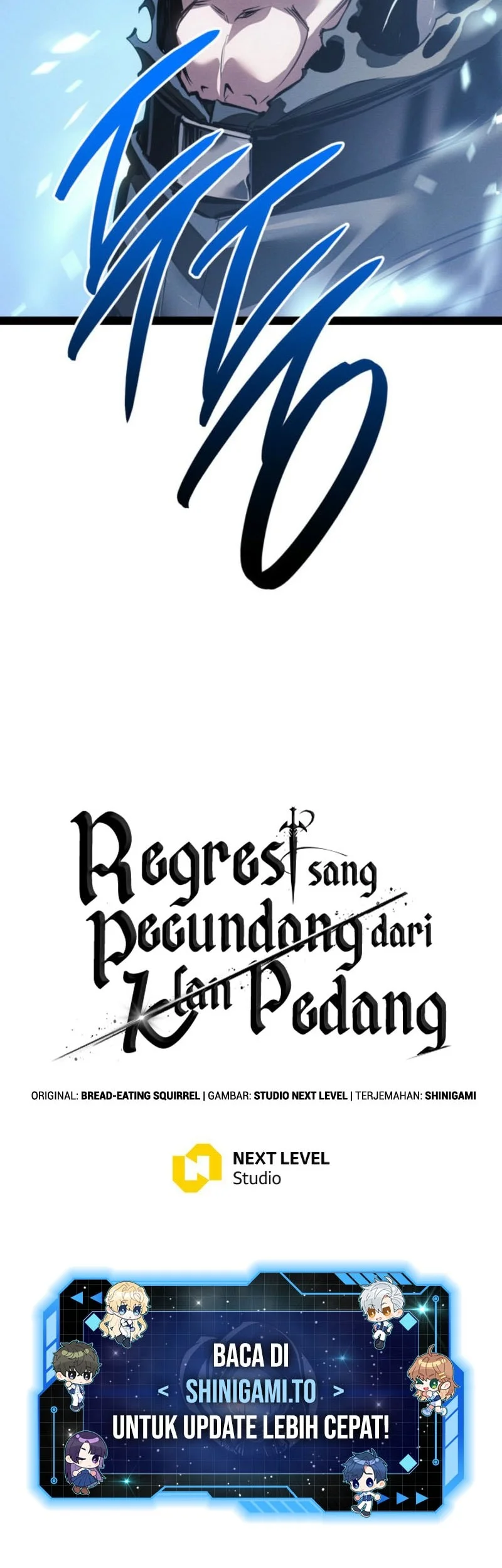 Chapter 83 - halaman 80
