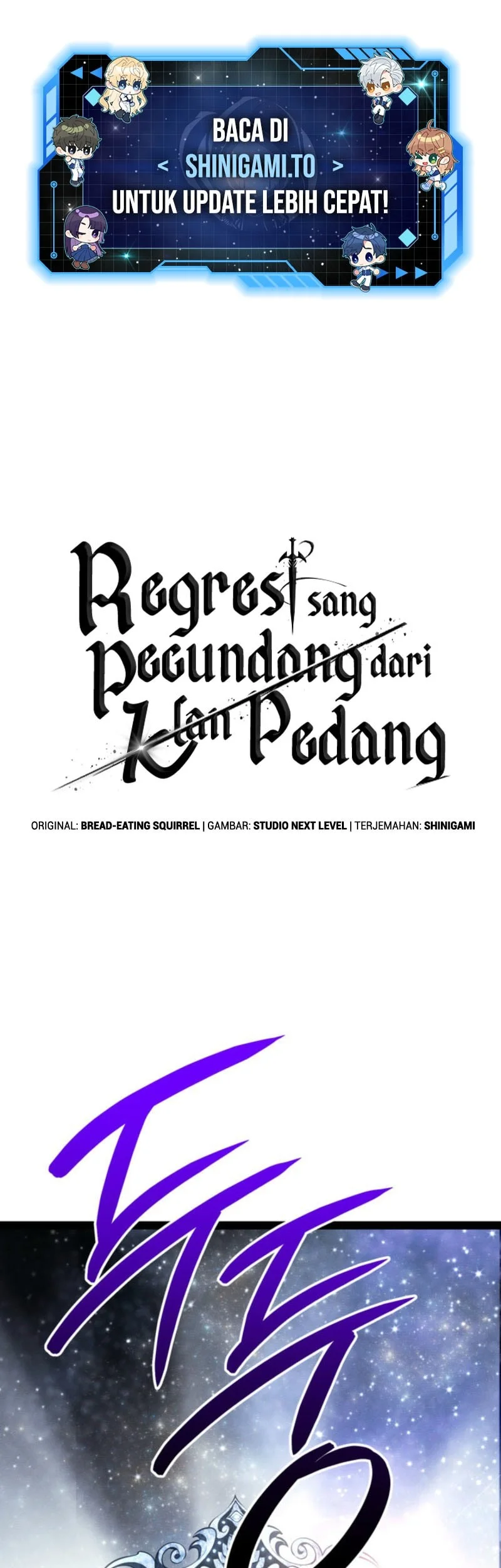 Chapter 83 - halaman 3