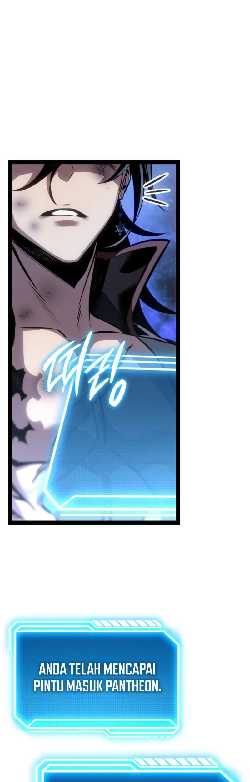 Chapter 83 - halaman 5