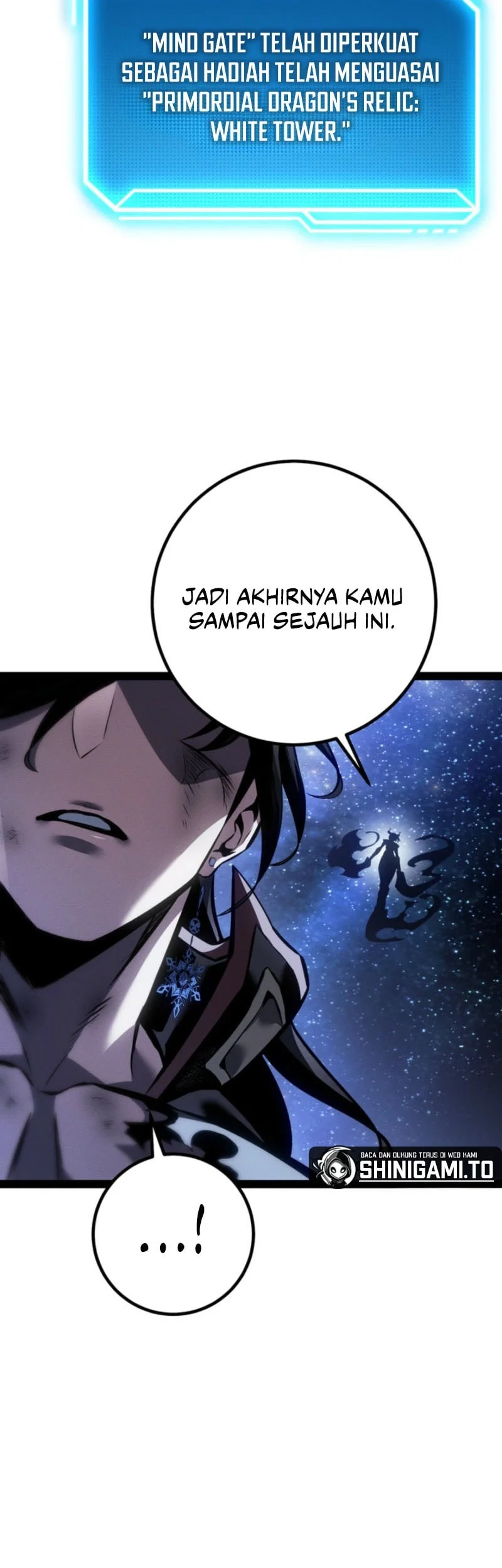 Chapter 83 - halaman 6