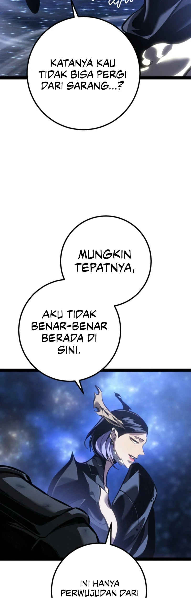 Chapter 83 - halaman 9