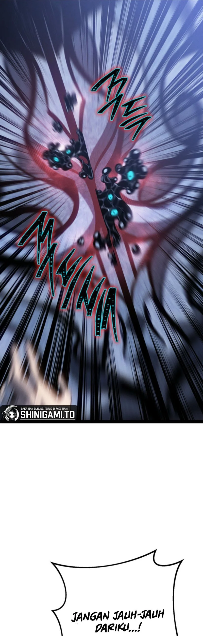 Chapter 83 - halaman 19