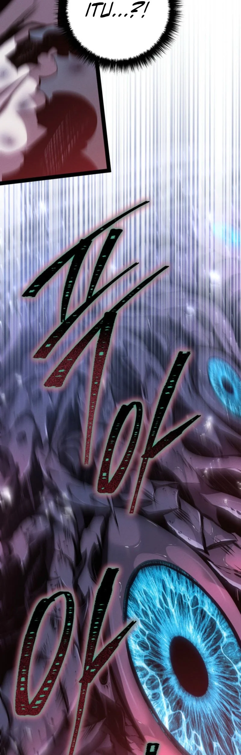Chapter 83 - halaman 21