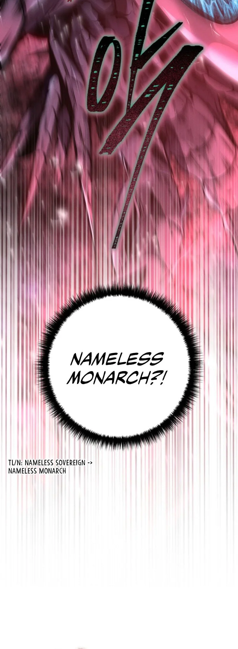 Chapter 83 - halaman 22