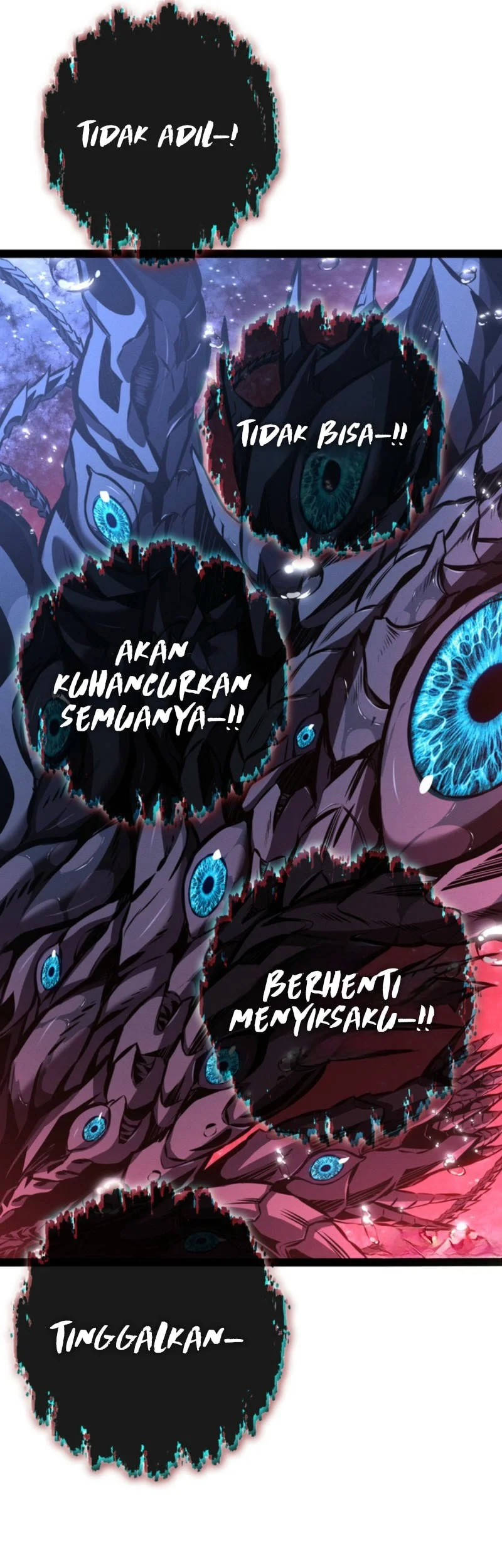 Chapter 83 - halaman 23