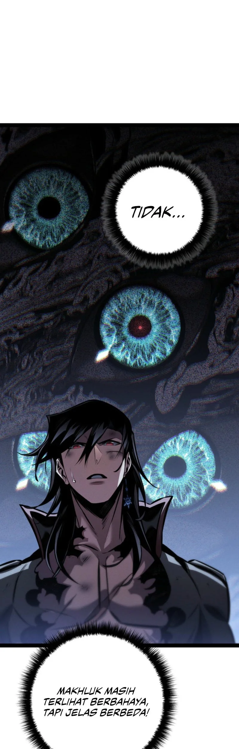 Chapter 83 - halaman 24