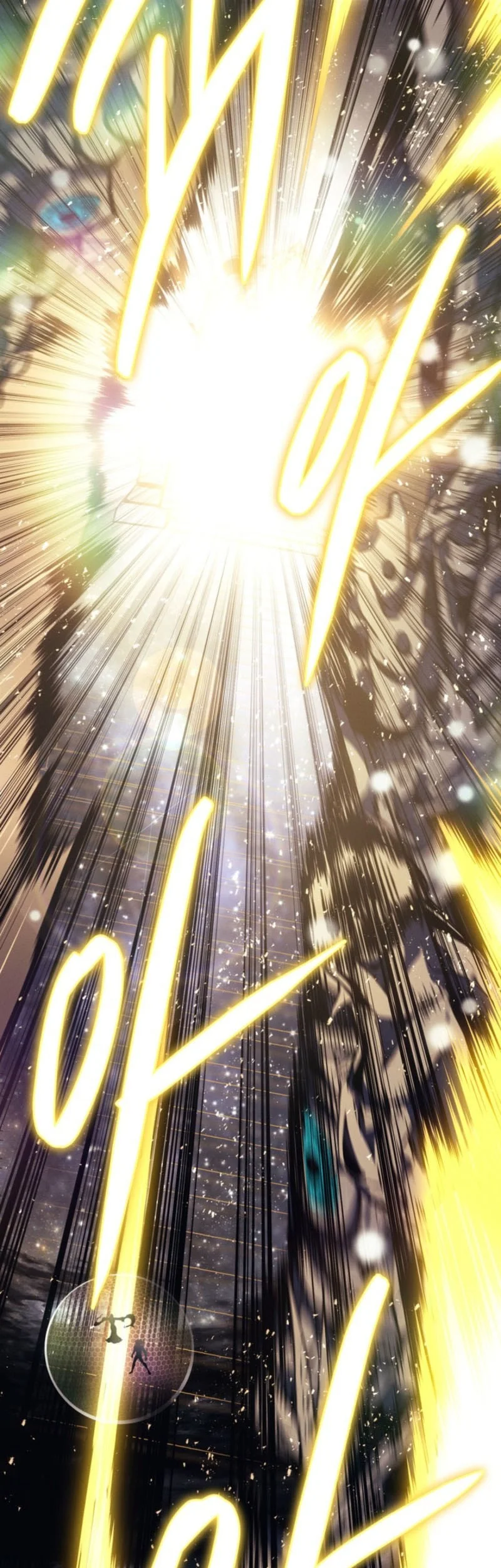 Chapter 83 - halaman 29