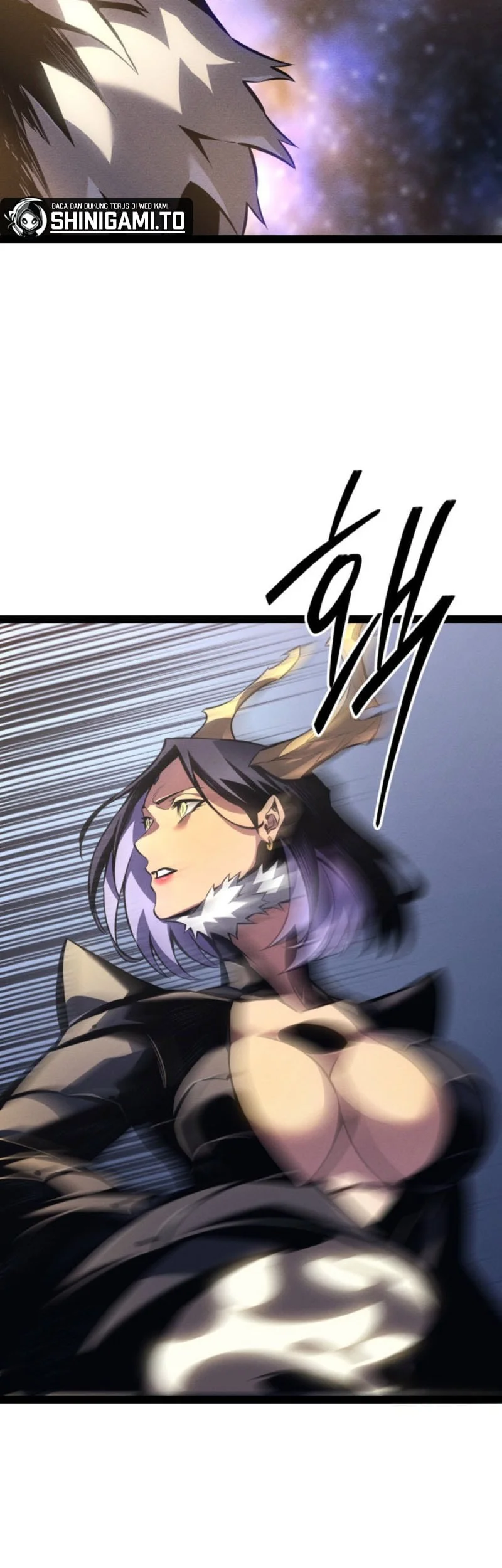 Chapter 83 - halaman 32