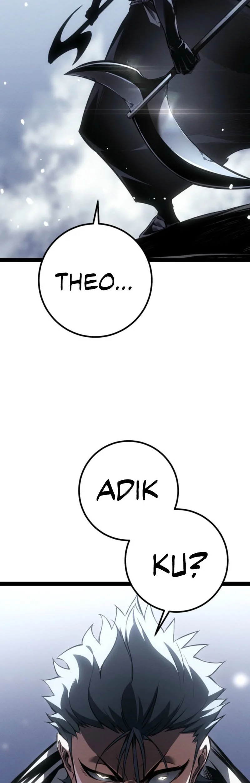 Chapter 84 - halaman 36