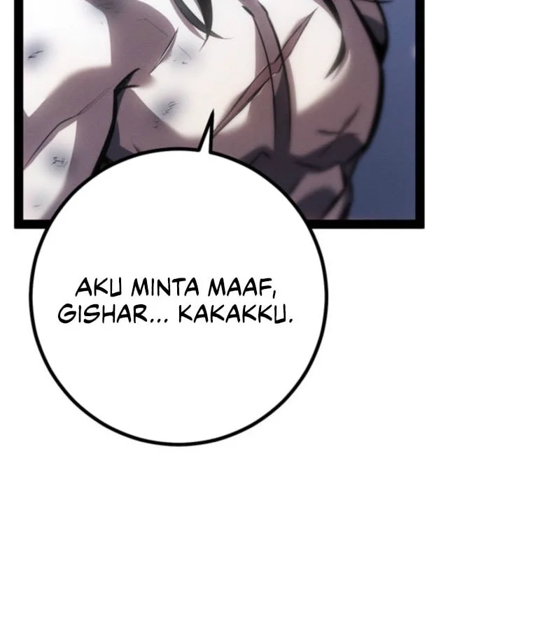 Chapter 84 - halaman 38