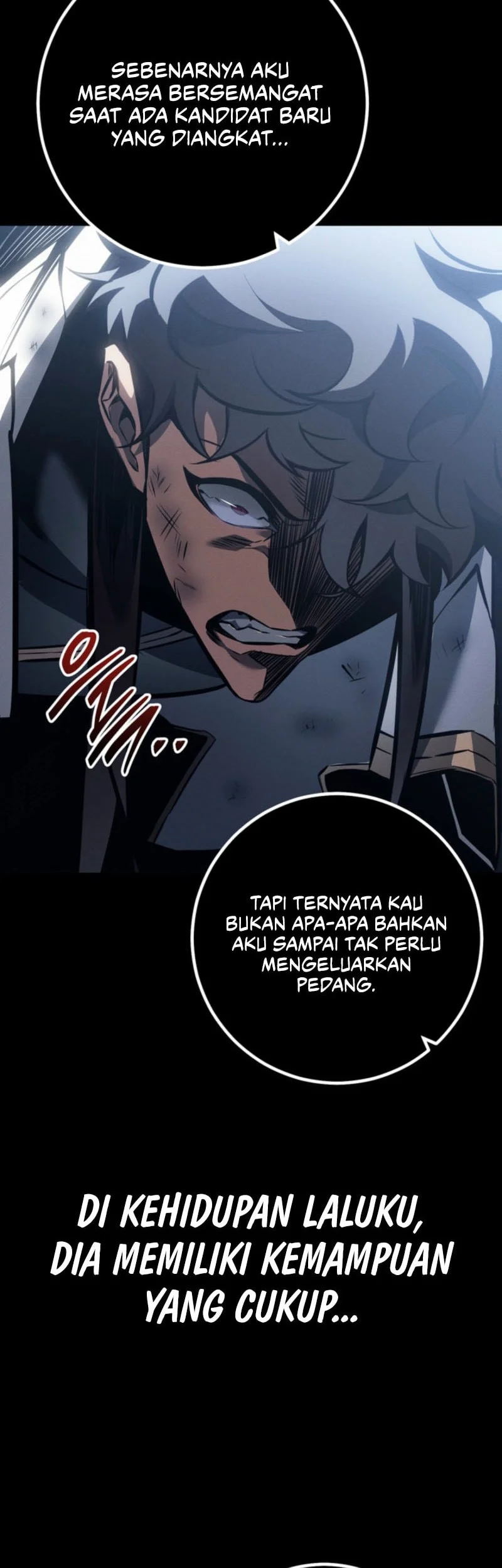 Chapter 84 - halaman 44