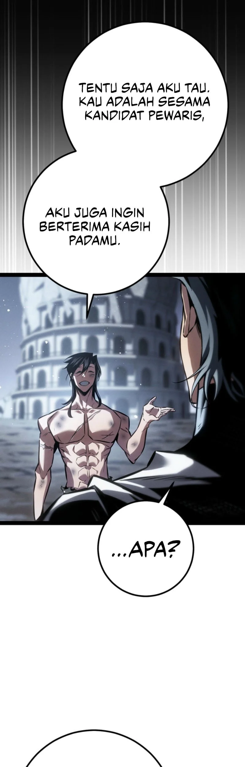Chapter 84 - halaman 47