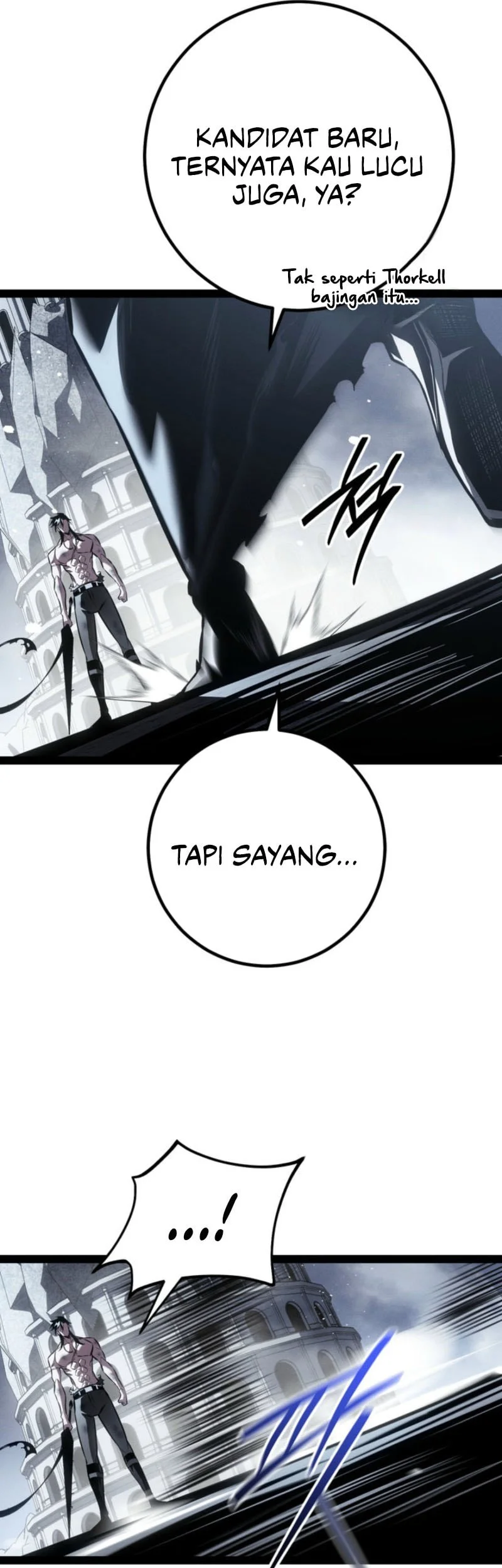 Chapter 84 - halaman 51