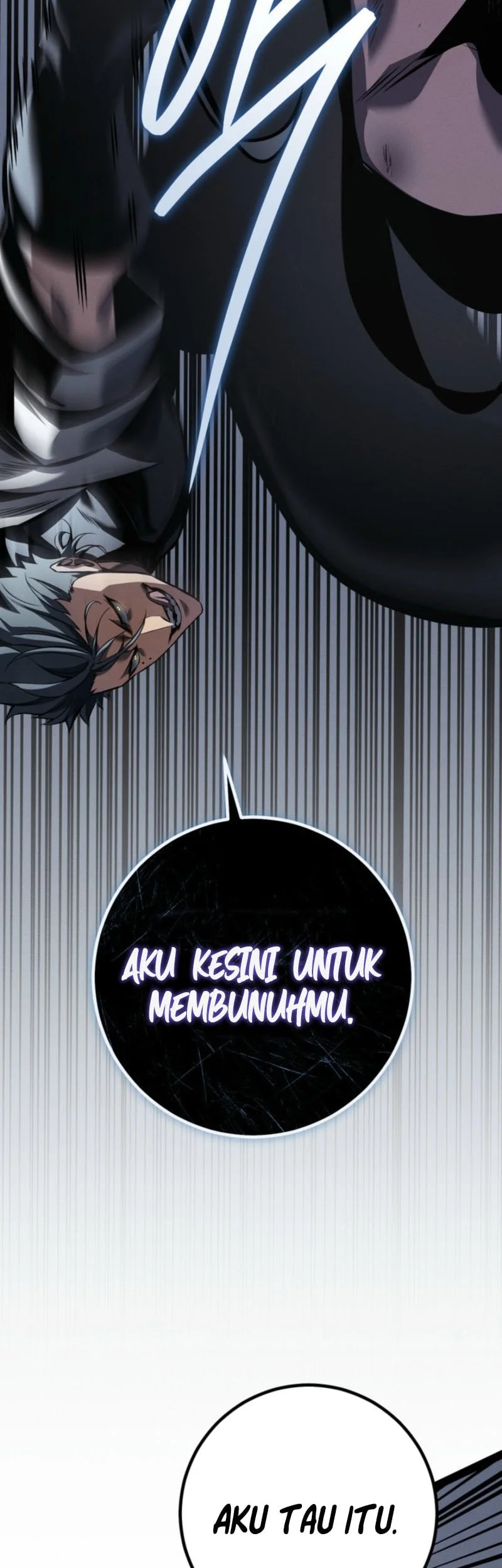 Chapter 84 - halaman 53