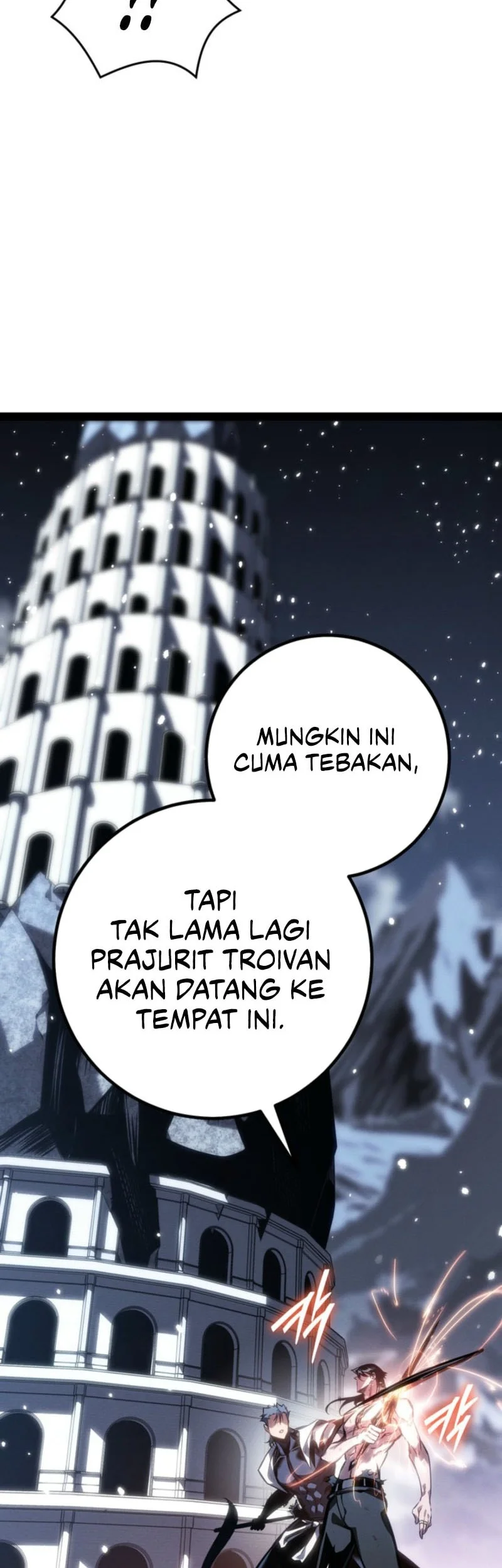 Chapter 84 - halaman 56