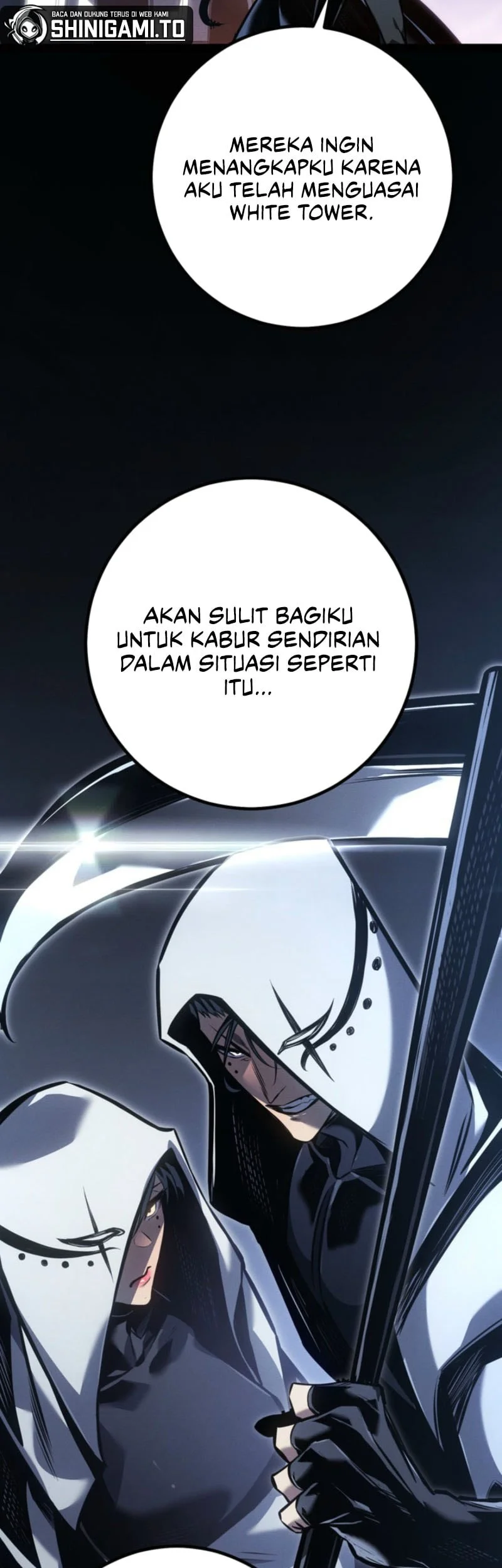Chapter 84 - halaman 57