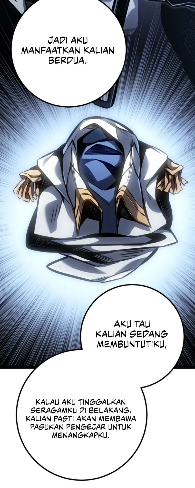 Chapter 84 - halaman 58