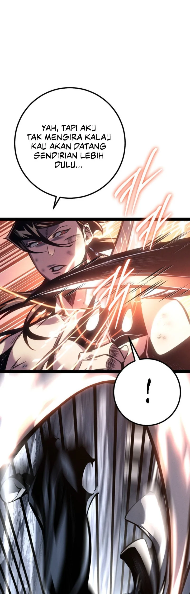 Chapter 84 - halaman 60