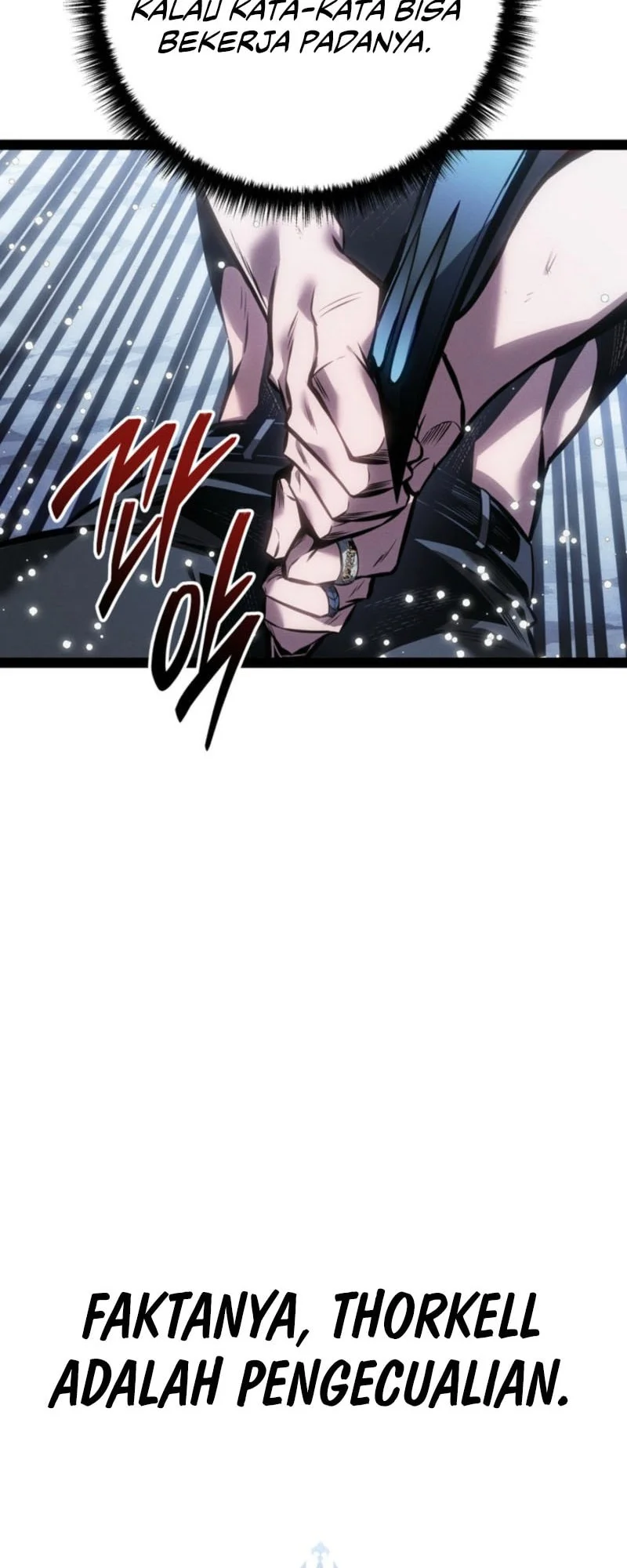 Chapter 84 - halaman 66