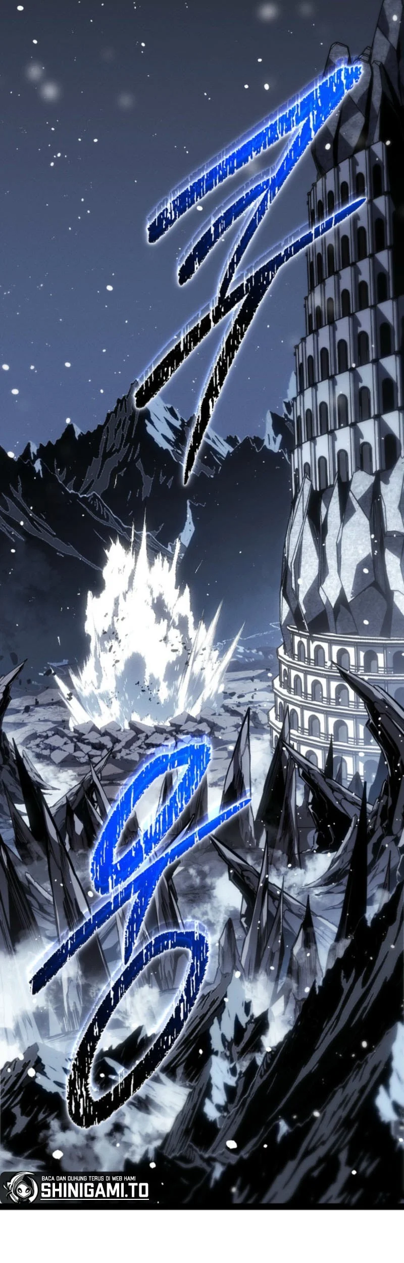 Chapter 84 - halaman 71