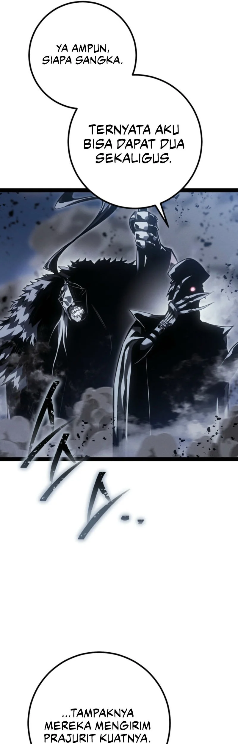 Chapter 84 - halaman 75