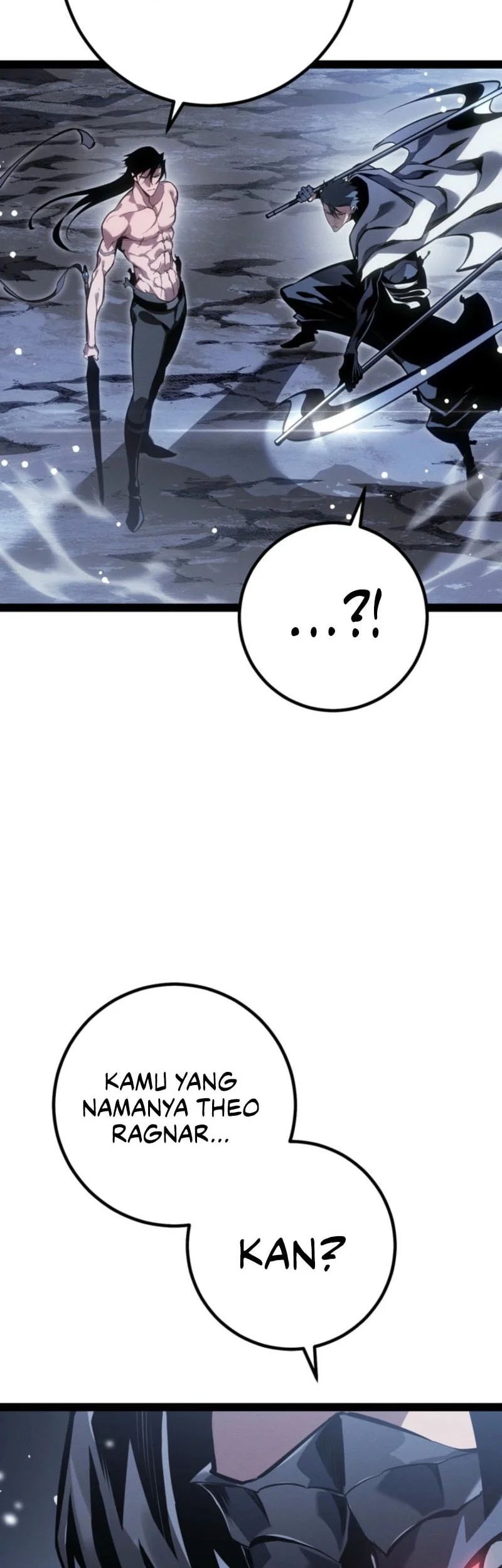 Chapter 84 - halaman 76