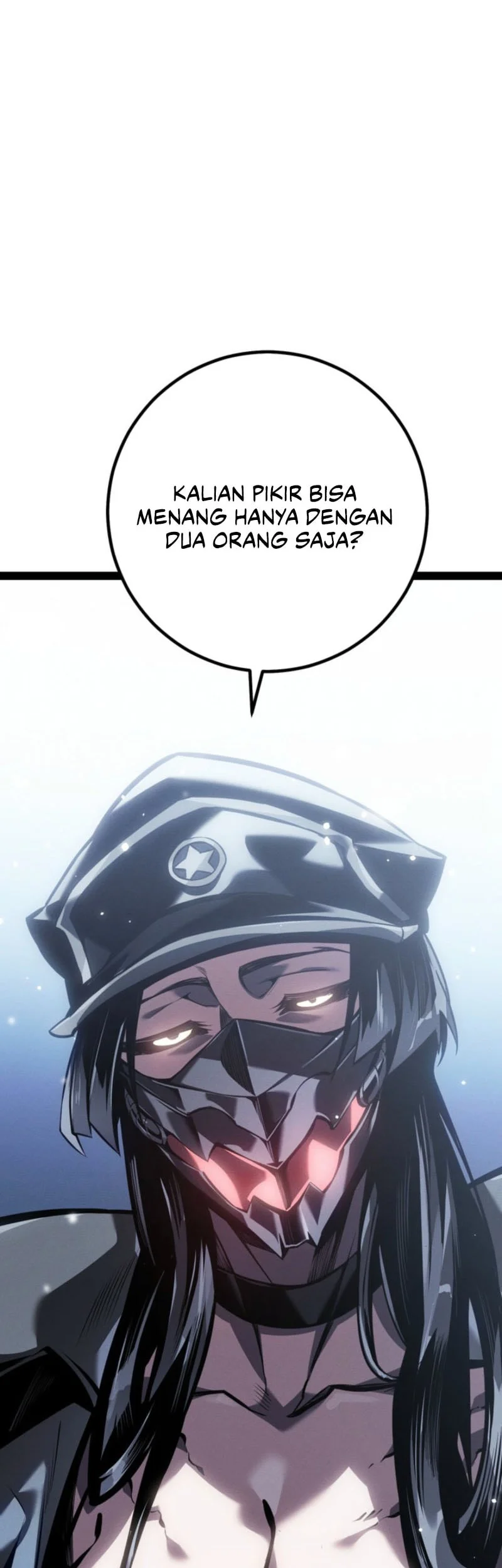 Chapter 84 - halaman 80