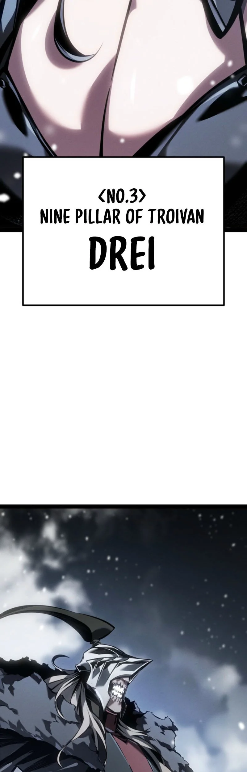 Chapter 84 - halaman 81