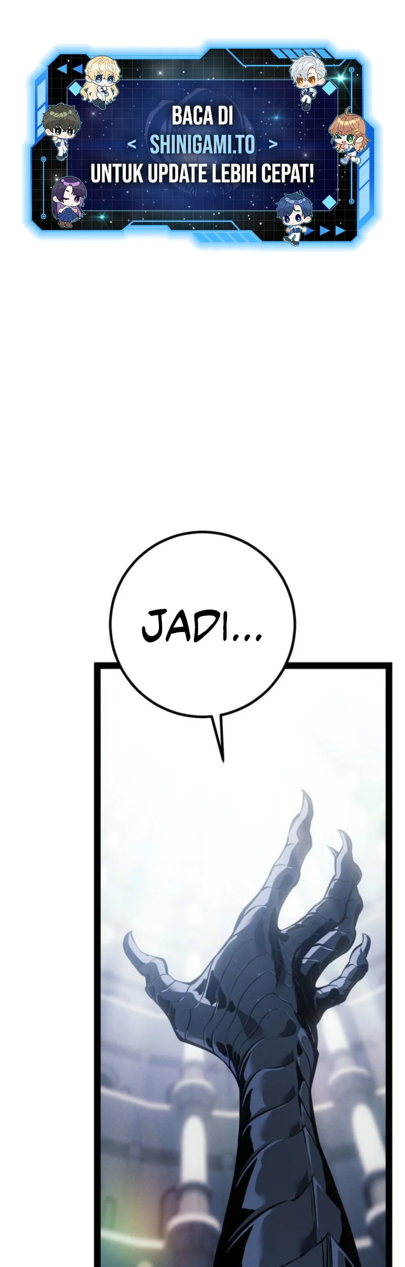 Chapter 84 - halaman 3