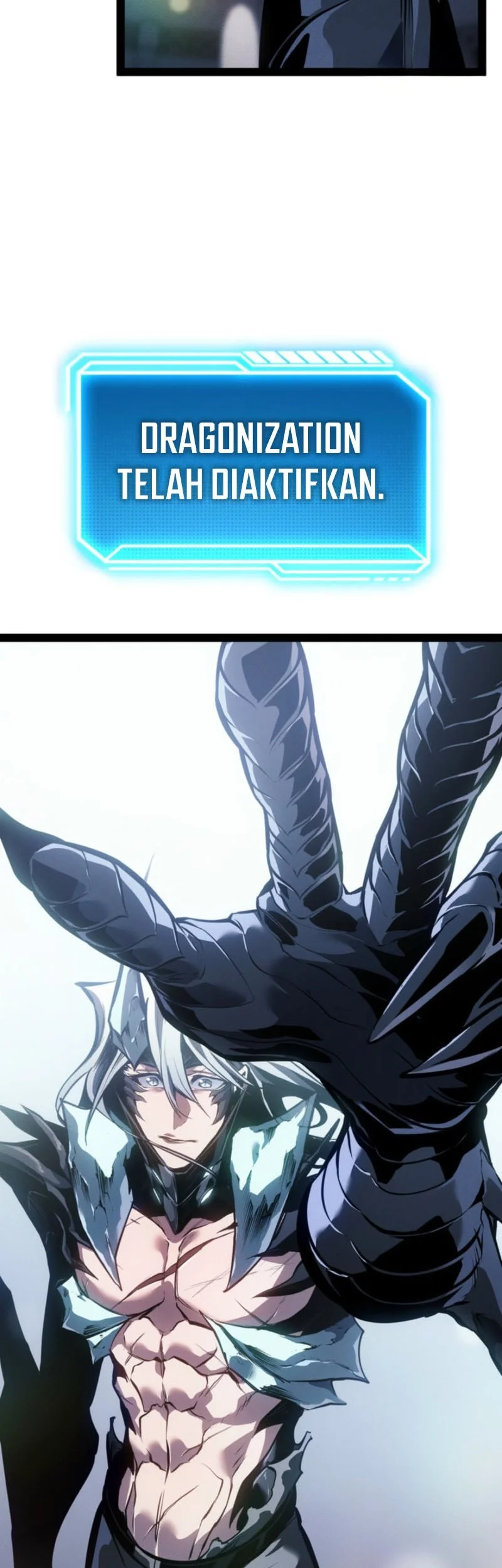 Chapter 84 - halaman 4