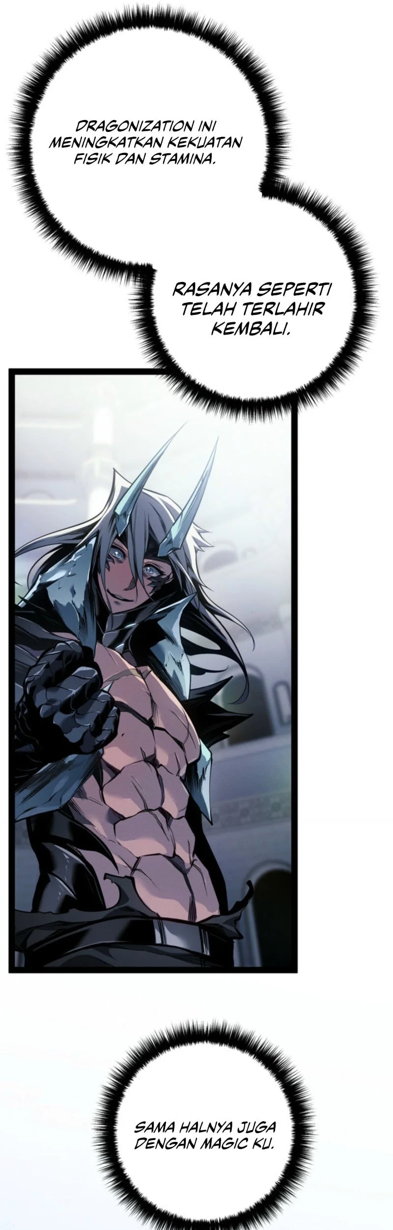 Chapter 84 - halaman 7