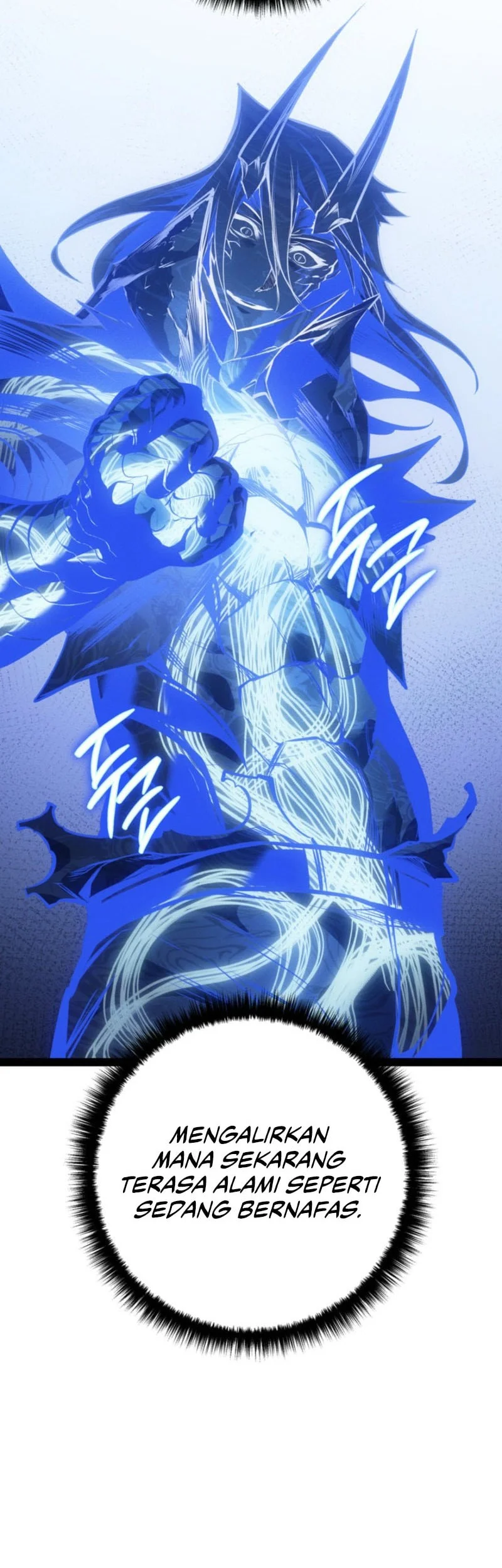 Chapter 84 - halaman 8