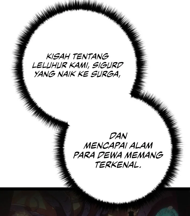 Chapter 84 - halaman 14