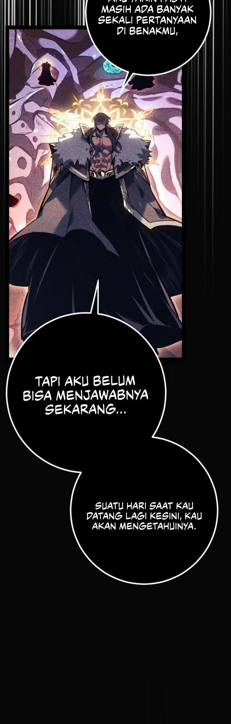 Chapter 84 - halaman 16