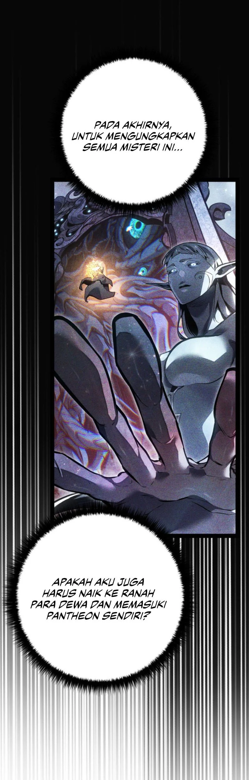 Chapter 84 - halaman 17
