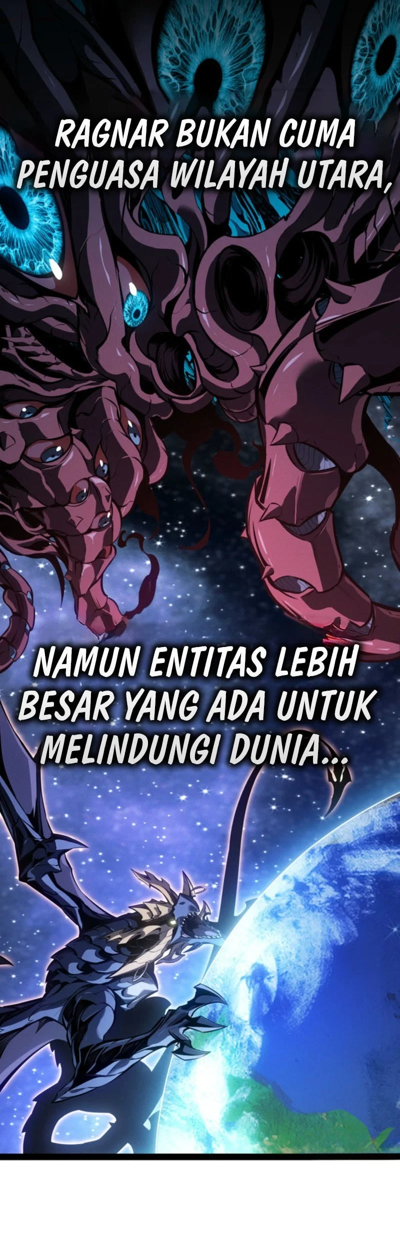Chapter 84 - halaman 19