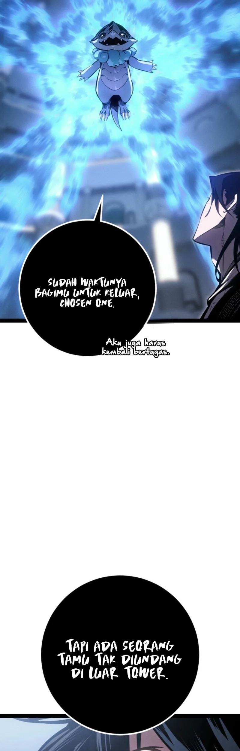 Chapter 84 - halaman 27
