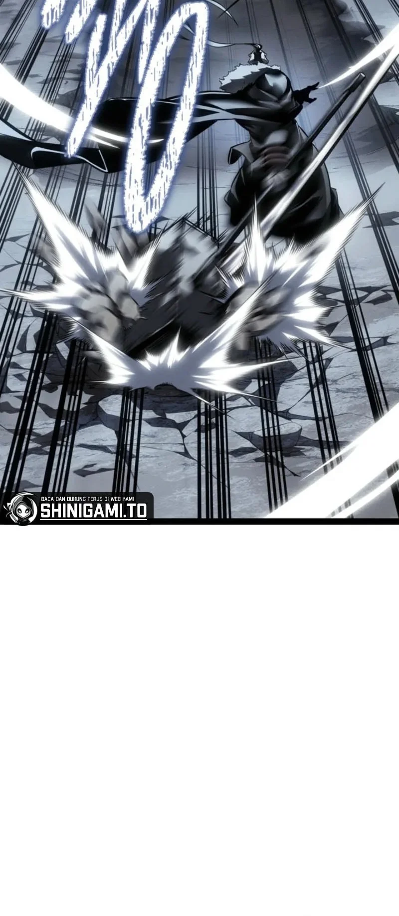 Chapter 85 - halaman 42