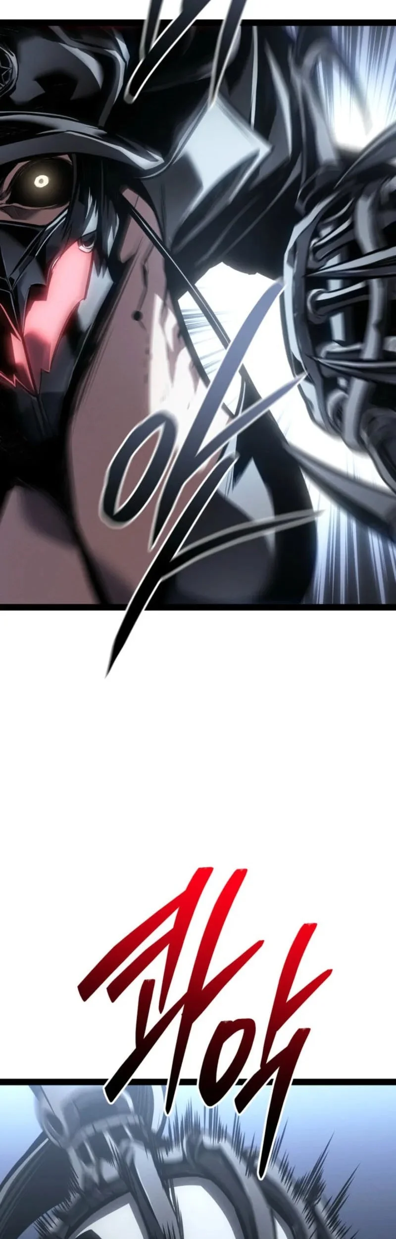 Chapter 85 - halaman 44