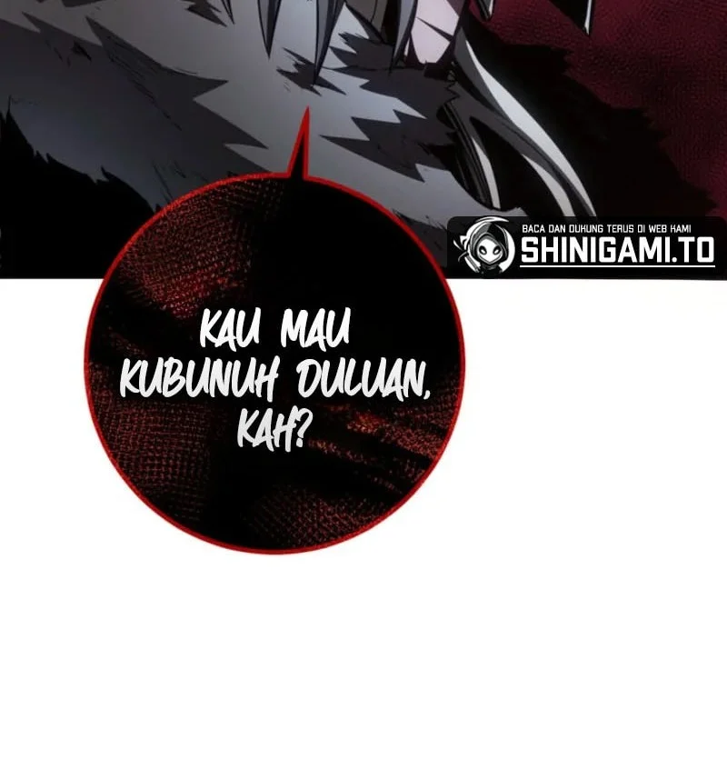 Chapter 85 - halaman 46