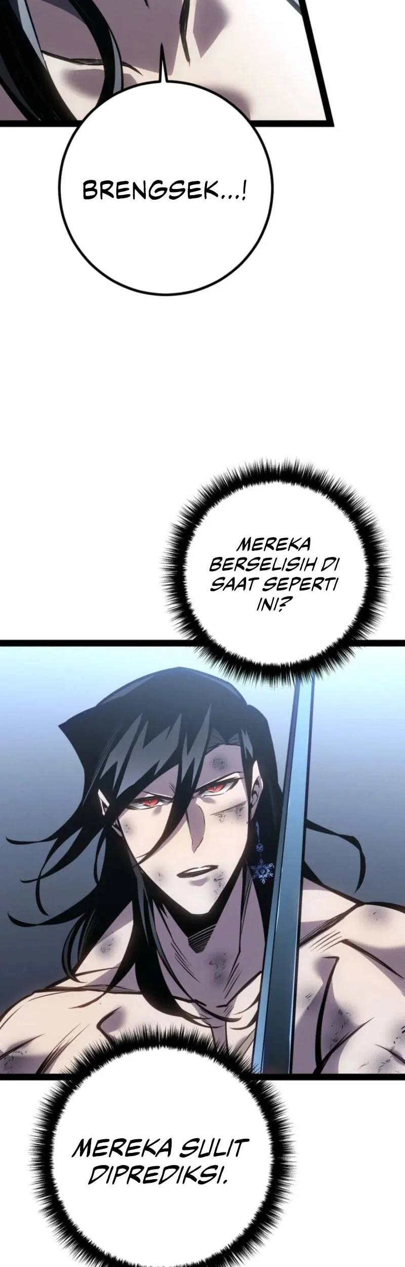 Chapter 85 - halaman 48