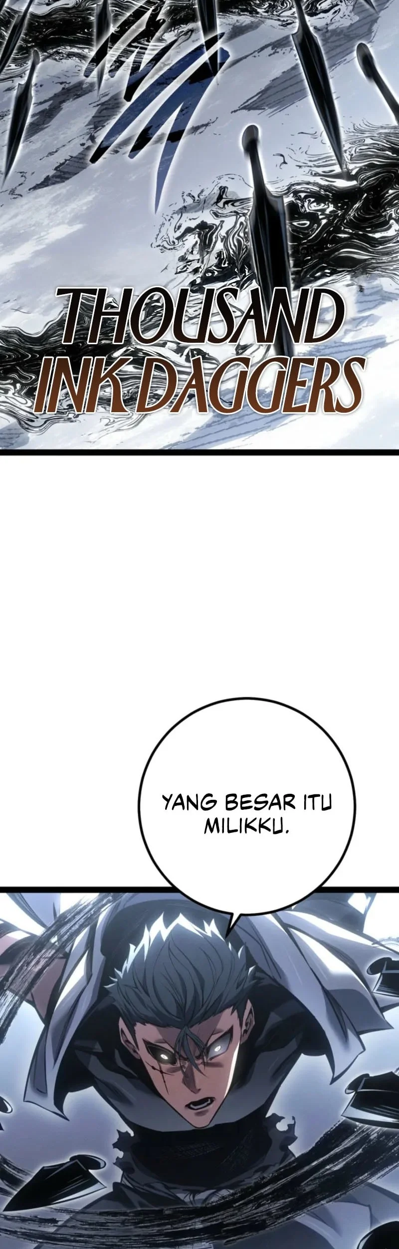 Chapter 85 - halaman 52
