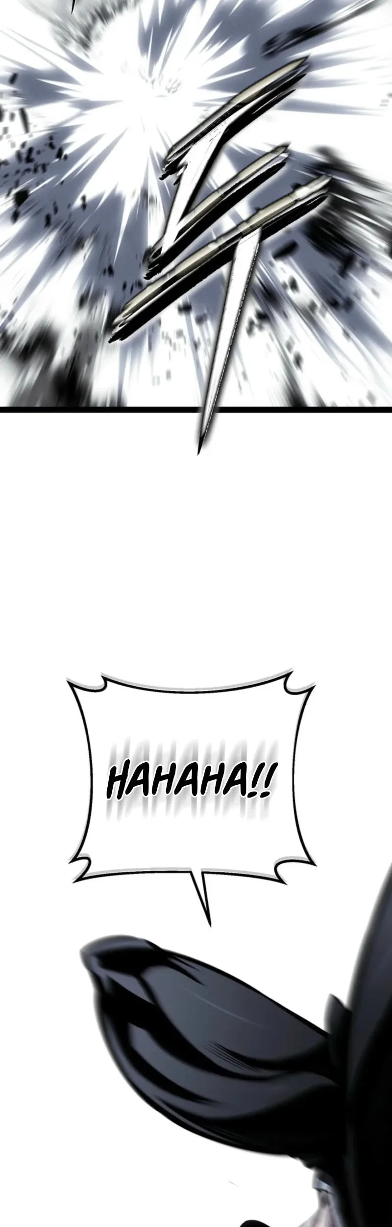 Chapter 85 - halaman 56