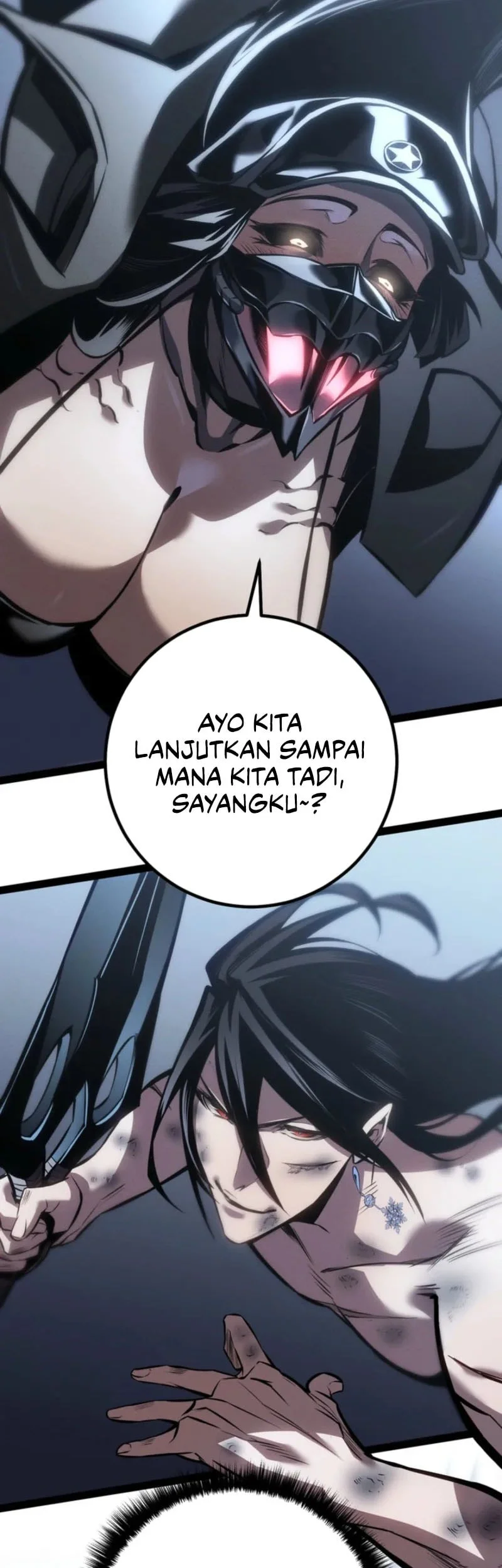 Chapter 85 - halaman 59