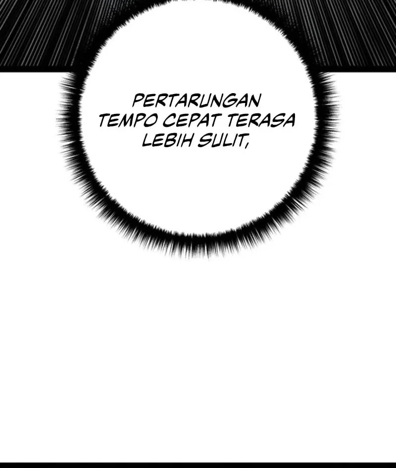 Chapter 85 - halaman 62