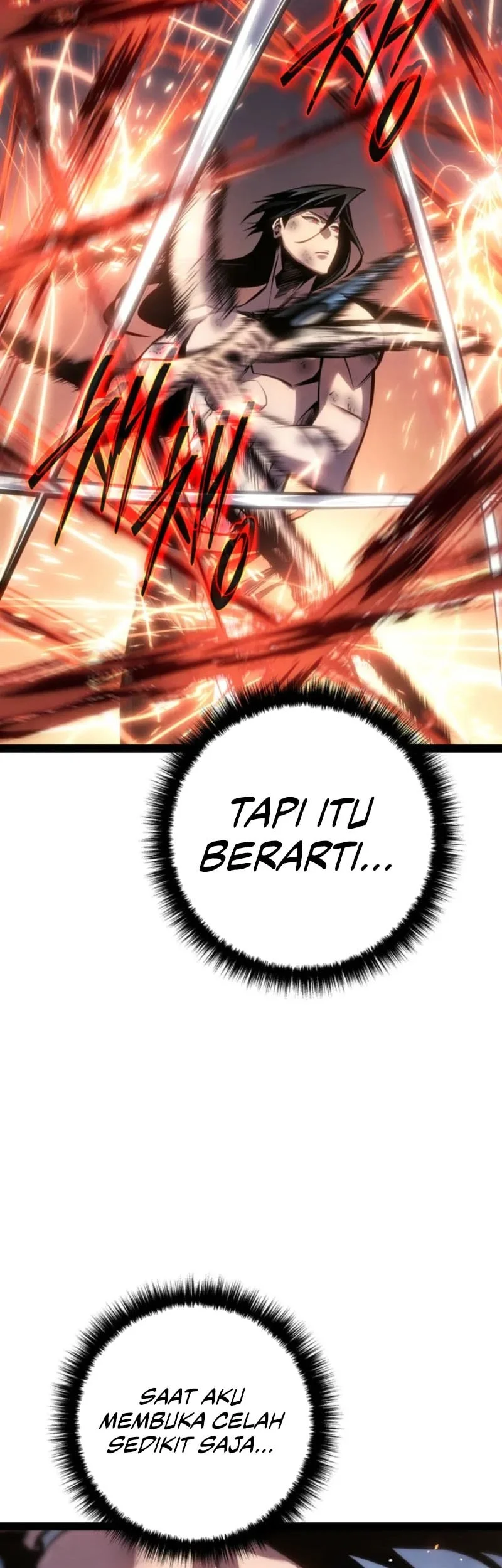 Chapter 85 - halaman 65