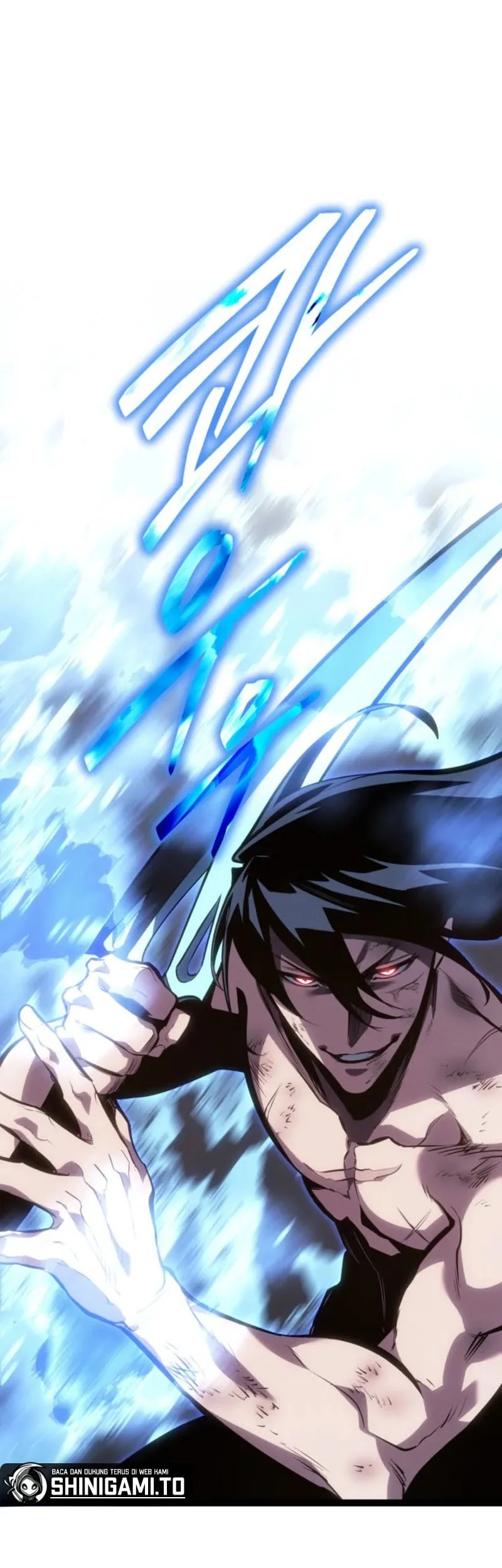 Chapter 85 - halaman 68