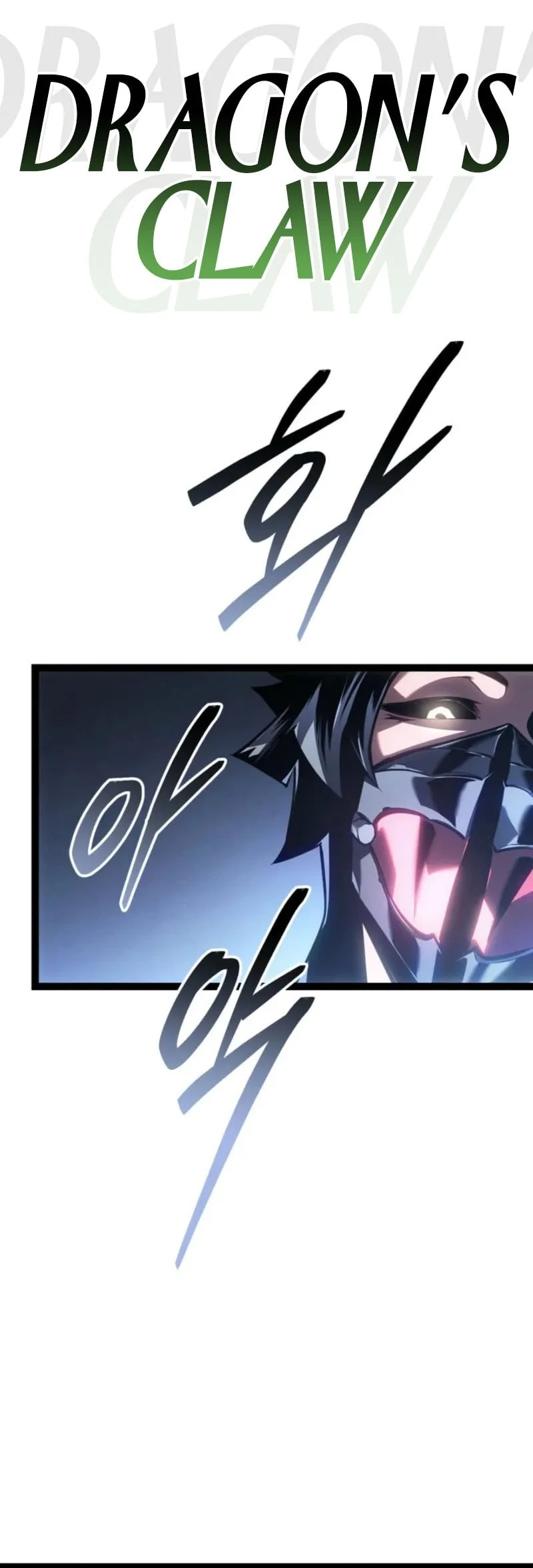 Chapter 85 - halaman 69