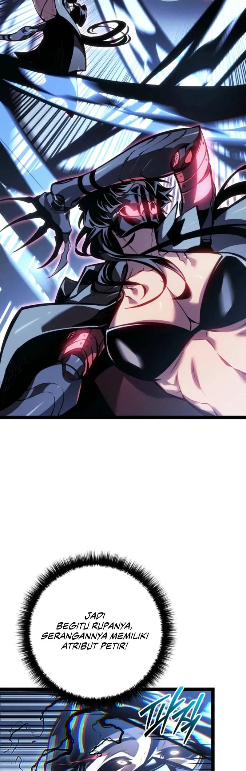 Chapter 85 - halaman 72